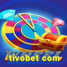 tivobet com